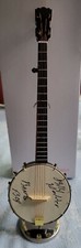 Billy redden banjo for sale  Berkeley Heights
