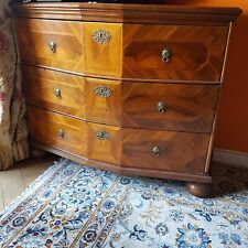 Barockkommode gebraucht kaufen  Berlin