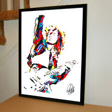 Jimmy page led for sale  Sykesville