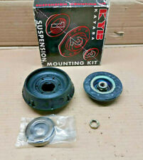 Coupelle suspension essieu d'occasion  Monflanquin