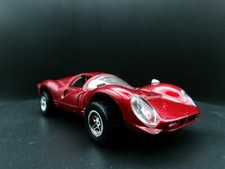 Hot wheels red for sale  San Mateo