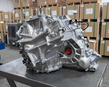 Remanufactured 1.8l cvt for sale  Ontario