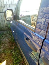 Mercedes benz vito for sale  GUISBOROUGH