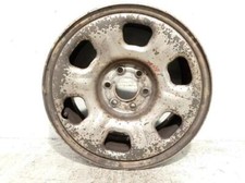 40300eb400 cerchio per usato  Ferrara