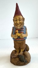 Cecil tom clark for sale  Durham