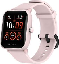 Amazfit bip pro usato  Nerviano