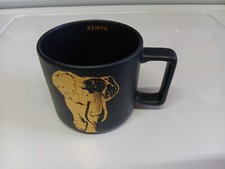 2016 starbucks kenya for sale  Stockton