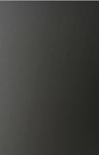 IKEA Metod Kungsbacka antracytowa strona sufitu 62 x 80 cm 103.373.27 Nowa Oryginalne opakowanie na sprzedaż  Wysyłka do Poland