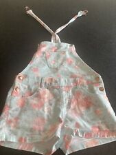 Mädchen jeans verall gebraucht kaufen  Lindau (Bodensee)