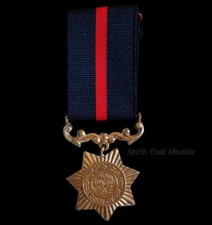 Pakistan 1965 war for sale  MORPETH