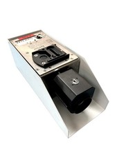 Professional finish line for sale  MITCHAM