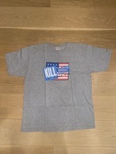 Supreme kill none for sale  Woodbury