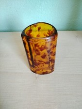 small plastic vases for sale small plastic vases for sale BIRMINGHAM