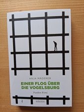 Anja mäderer einer gebraucht kaufen  Koblenz