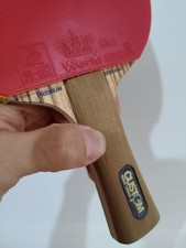 Custom table tennis for sale  LONDON