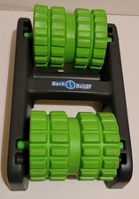 Backballer recovery set for sale  DARLINGTON