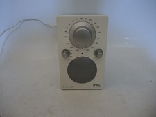 Tivoli audio pal for sale  Estacada