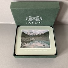 Boxed jason coasters for sale Boxed jason coasters for sale  BRAINTREE
