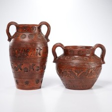 reproduction greek amphora for sale reproduction greek amphora for sale Boonton
