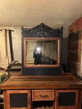 Drawer dresser bar for sale  Bellflower