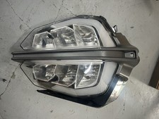 Faro ktm duke usato  Morimondo