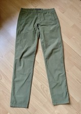chino hose marco polo gebraucht kaufen chino hose marco polo gebraucht kaufen Sehnde