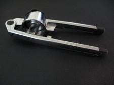 Wmf edelstahl knoblauchpresse gebraucht kaufen  Sindelfingen