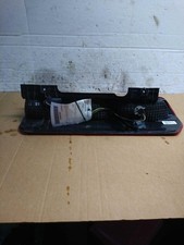 Used left tail for sale  Camden