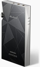 Astell kern sp3000 usato  Villanterio