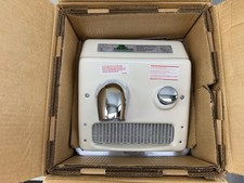 Dryer ra5 468a for sale  Bella Vista