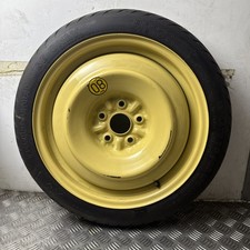 Lexus 200 space for sale  MONMOUTH