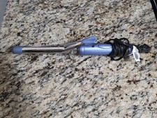 Conair hair curler for sale  Deer Park