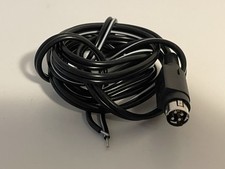 Märklin 120722 anschlusskabel gebraucht kaufen  Herne