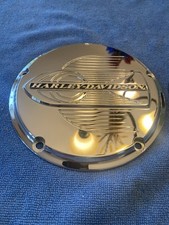 Harley davidson flying for sale  Mount Wolf