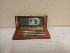 Vintage accudart darts for sale  San Jose