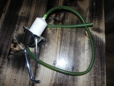 vw westfalia gebraucht kaufen vw westfalia gebraucht kaufen Wegberg