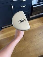 John letters mallet for sale  TAUNTON