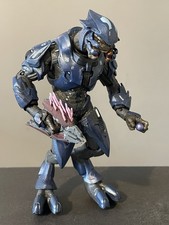 Halo reach blue for sale Halo reach blue for sale  CONGLETON