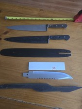 Lot mixed tang for sale  Hallandale