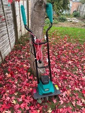 Ferrex 1200w garden for sale  KETTERING