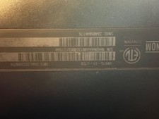 Acer nitro rtx for sale  Greensburg