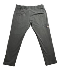 Dickies pants mens for sale  Fort Worth