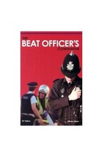Beat officer companion for sale  UK