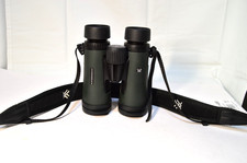 Vortex diamondback 10x42 for sale  Emerald Isle