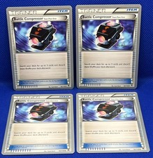 Pokémon tcg battle for sale  Spokane