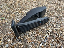 Bmw series e46 for sale  GRAVESEND