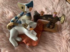 Goebel rosina wachtmeister gebraucht kaufen  Deutschland