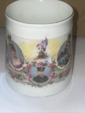 Antique king george for sale  LIVERPOOL