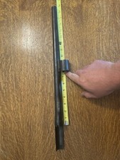 Remington 1100 plain for sale  Decatur