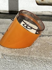 Calendario perpetuo 60s usato  Trieste